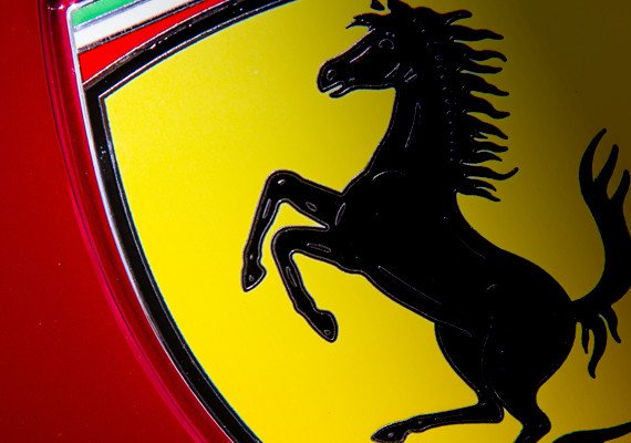 Specialized stock image and product Photography.