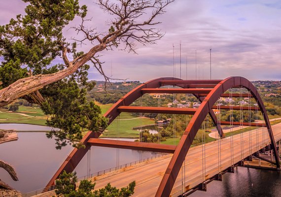 Specialized stock image and product Photography.