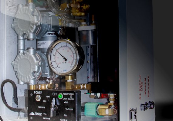 Sample product photgraphy used for Tolteq's product catalog and advertisements. Tolteq has since been sold to a large competitor.