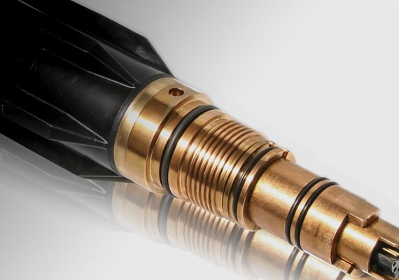 Sample product photgraphy used for Tolteq's product catalog and advertisements. Tolteq has since been sold to a large competitor.