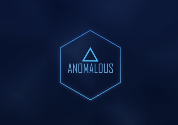 A screen shot from an animation I created as a mockup to show an idea for a  Gameplay type of interface for a fictional Network Intrusion Detection application.