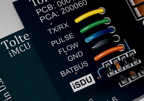 Vector illustrations used for some of Tolteqs products. Tolteq has since been sold to a large competitor.